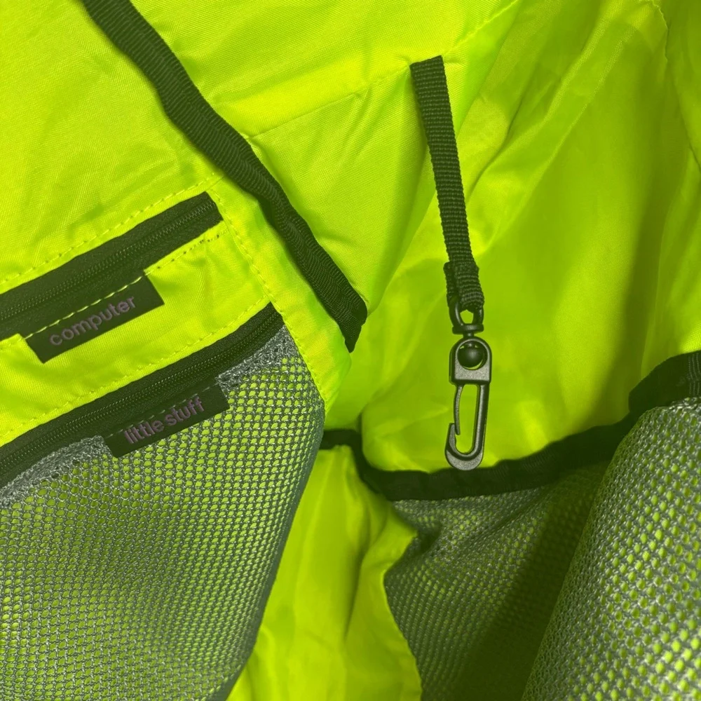 Adidas Studio Duffel
